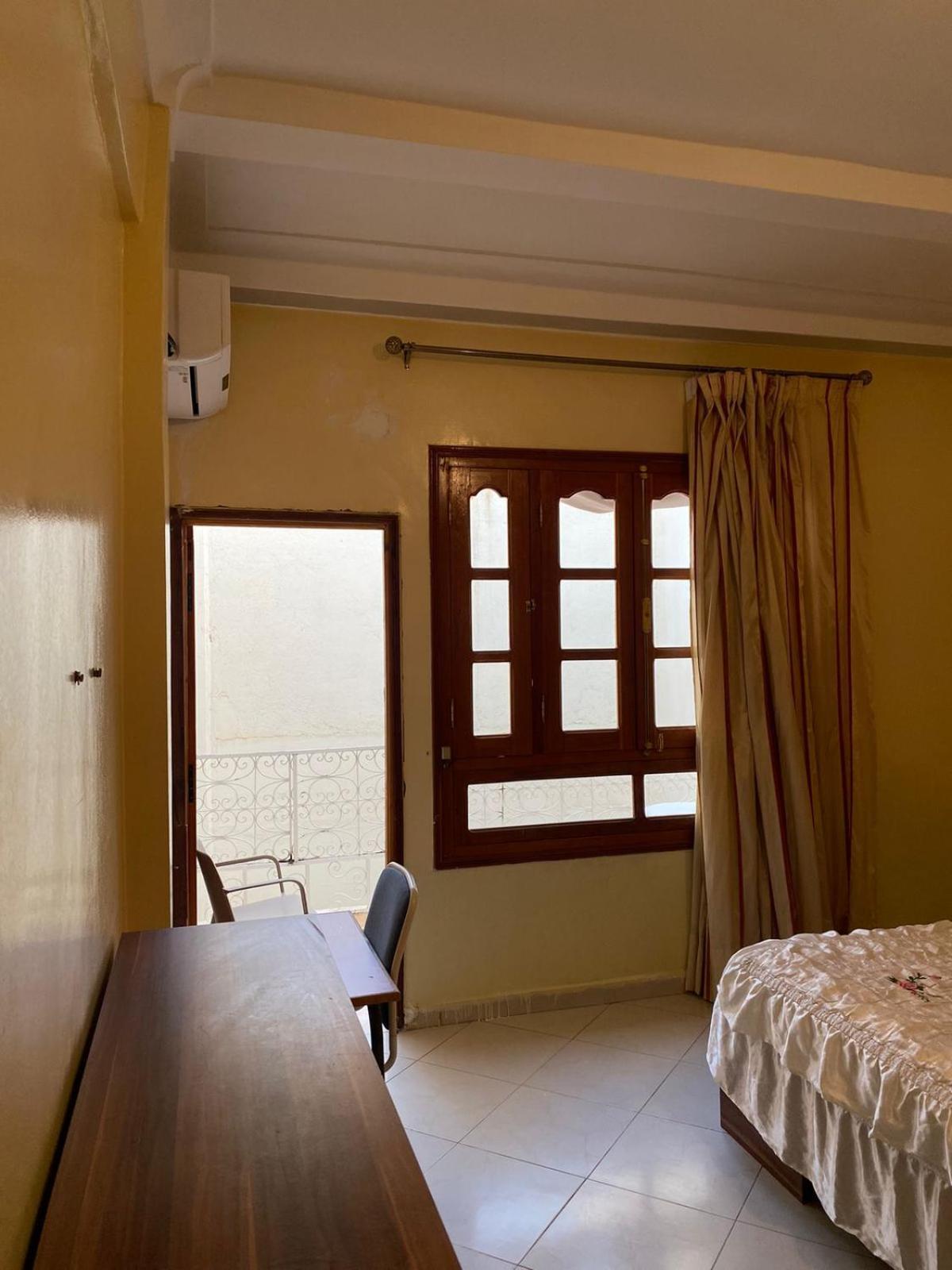 Calm Cosy Villa Марракеш Экстерьер фото