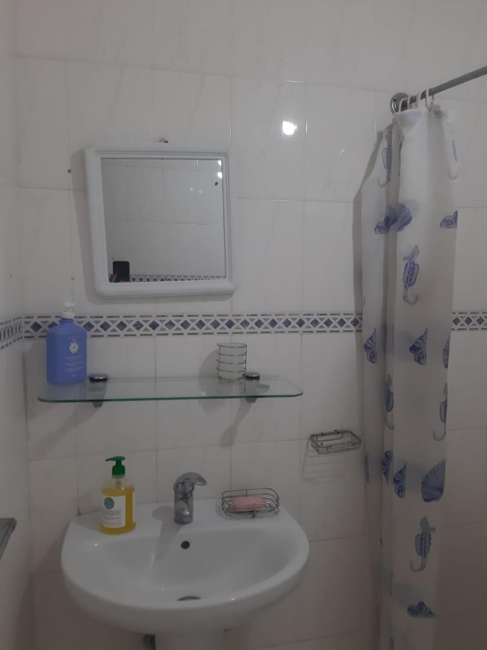 Calm Cosy Villa Марракеш Экстерьер фото