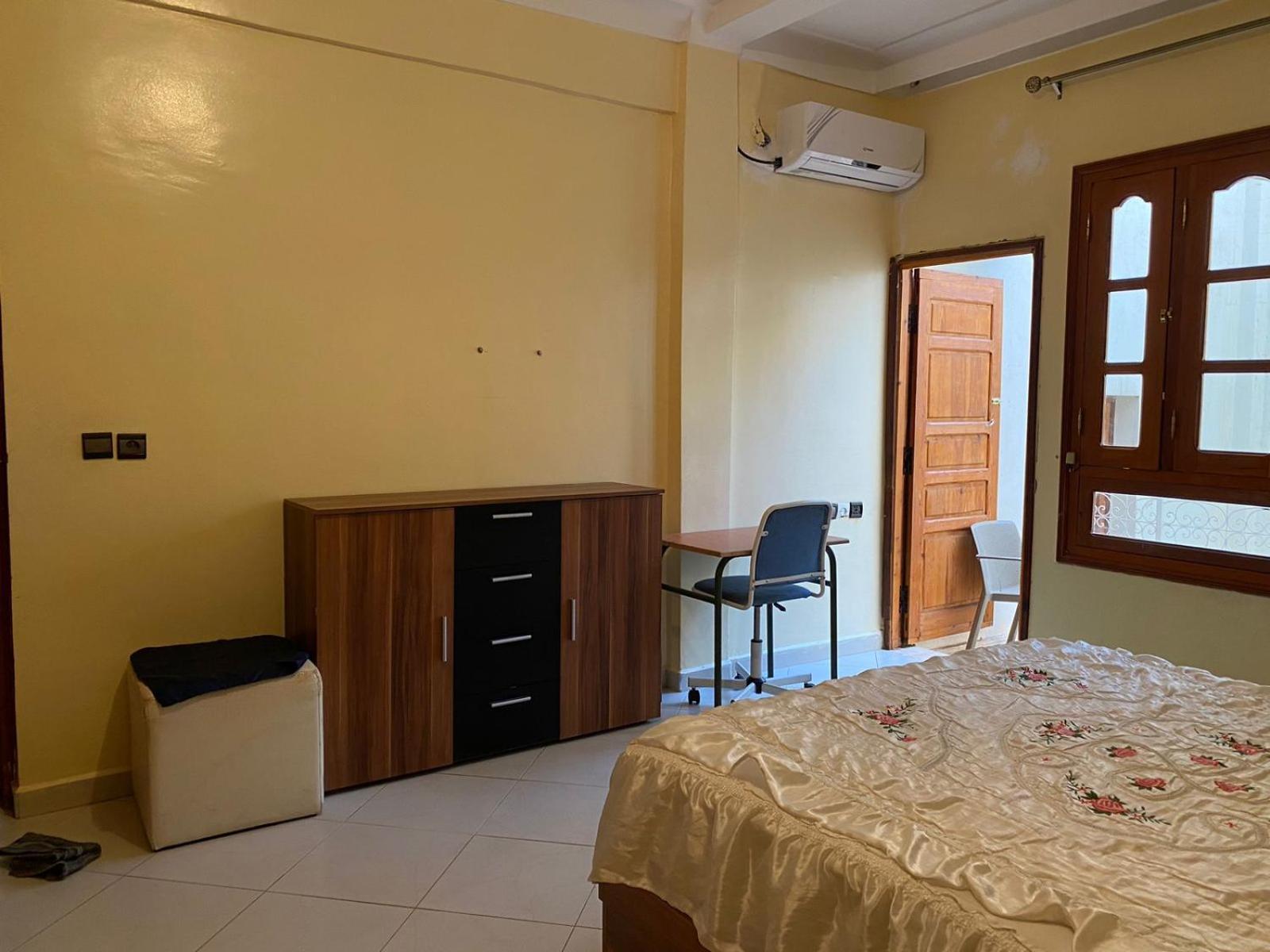 Calm Cosy Villa Марракеш Экстерьер фото