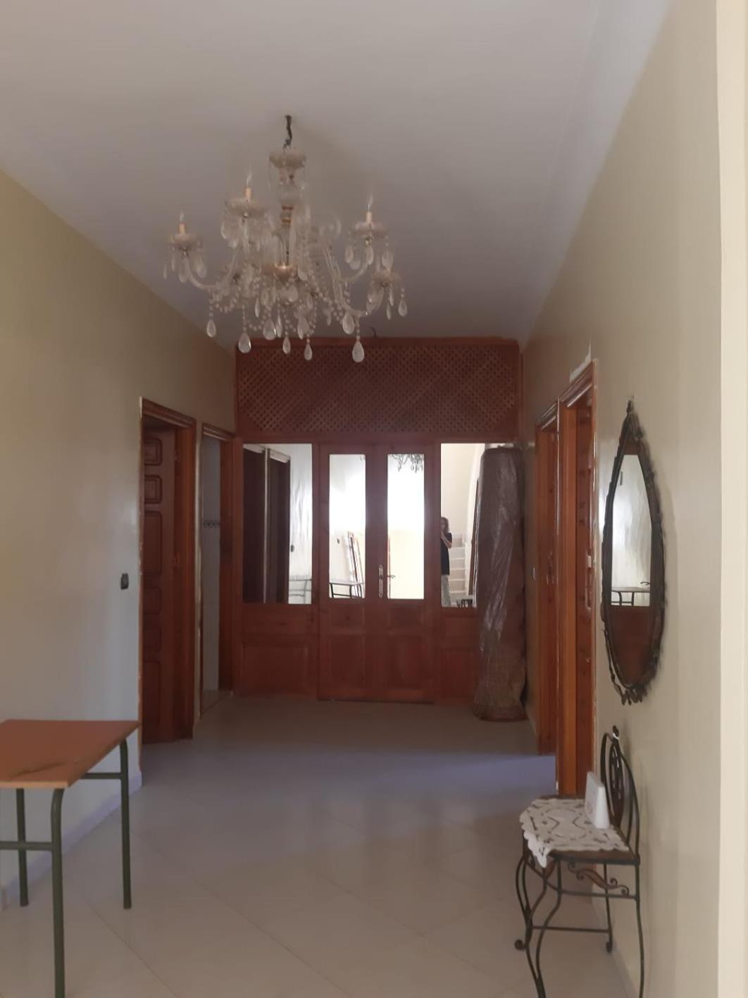 Calm Cosy Villa Марракеш Экстерьер фото